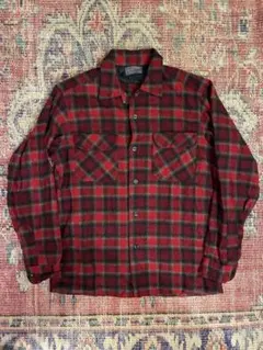 ヴィンテージ 60s　オンブレ　テーラード jacket 2026年最新】オンブレ 60sの人気アイテム - メルカリ