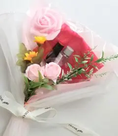 Item thumbnail for item 358f664e-07d1-4ed1-9073-ca510f36bd60