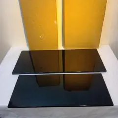 2026年最新】長板の人気アイテム - メルカリ