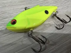 MIR Double.H ダブルH 中古品 - メルカリ