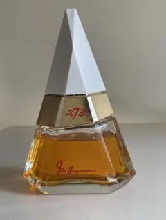 フレッドヘイマン 273 ロデオドライブ E/P 50ml 日本未発売 香水 並行輸入品 フレッド ヘイマン 273 ロデオ ドライブ EDP