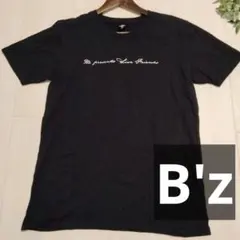 2026年最新】スタッフ シャツ b'zの人気アイテム - メルカリ