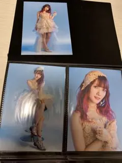 2026年最新】遠藤ゆりか ブロマイドの人気アイテム - メルカリ