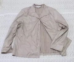 ✾Elegance✾ジャケットL-サイズ