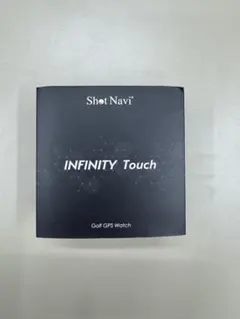 Item thumbnail for item 53d2a8b6-9738-4357-8649-0a8919435946