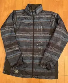 OAKLEY ナイロンジャケット