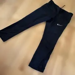 Nike Dri-Fit レディースランニングパンツs