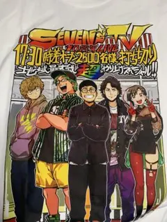 額装品 Tシャツ B'z long time no see 2011 グッズ - メルカリ