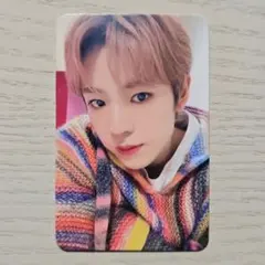 ぱんけーき様専用