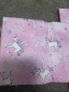 Item thumbnail for item fd292195-8553-439f-ab38-e19c015f86cb