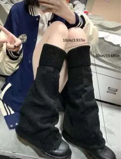 Item thumbnail for item ff9c4080-04ef-4739-9d86-1272c23b567d