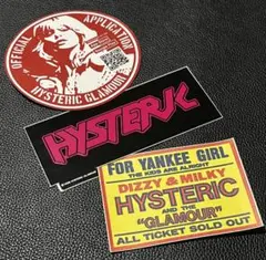 最終価格☆hysteric grammar トランプ【新品】 2025年最新】hysteric glamour トランプの人気アイテム - メルカリ
