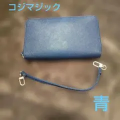 ⭐夢見るピノキオ⭐プロフィール必読⭐様 リクエスト 2点 まとめ商品