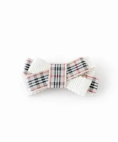 Item thumbnail for item 67199ed1-8ada-496f-a3cb-77a4b95cfa5c