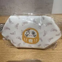 千珠様 リクエスト 5点 まとめ商品