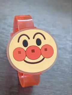 Item thumbnail for item c5e38e22-56a1-4780-96eb-45ea08507d52