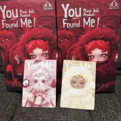 い*り様 ⑤ skullpanda moldy muffin sandman