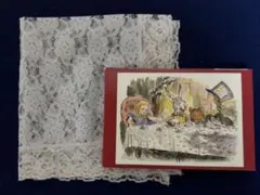 muuu様 リクエスト 2点 まとめ商品