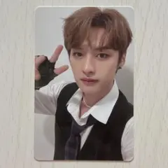 2026年最新】straykids christmas evel リノの人気アイテム - メルカリ