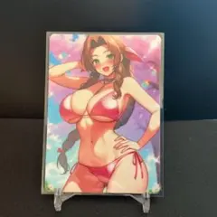 裏シク　ウラシク　セクシー　axxx15