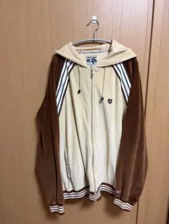 2026年最新】phat farm パーカーの人気アイテム - メルカリ