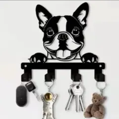 Item thumbnail for item 38bbf0cc-b904-46ee-b01a-5323c94eb473