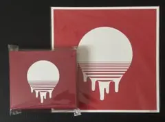 アーバンギャルド URBANGARDECLASICK 15周年オールタイムベスト