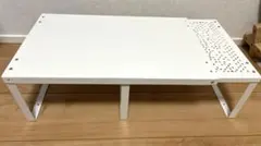 ヴァリエラ　伸縮シェルフインサート