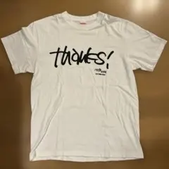 2026年最新】チバユウスケの人気アイテム - メルカリ