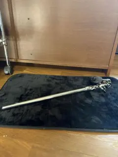 Item thumbnail for item eaab50c7-417c-445a-ada5-42ff9859dc1c