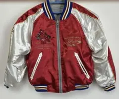 Item thumbnail for item 39f7885a-5002-4cf9-b8bd-2083b75fe565