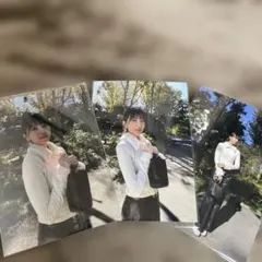 Item thumbnail for item e58a4f22-46de-4738-abee-fe88c47ca070