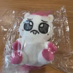 MAZZEL HAYATO メンプロ TOMCORN トムコーン ぬいぐるみ - メルカリ