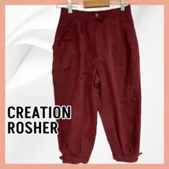 Item thumbnail for item 4fd9d87a-9274-4619-a33c-4df0ad10a43e