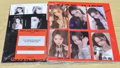 Item thumbnail for item c8e2eaa0-4dca-4007-a254-c8b1f44fb403