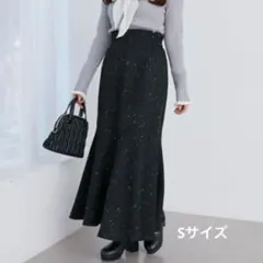 Item thumbnail for item 345e6eec-7473-44f1-98d8-f90b3ee7fefd