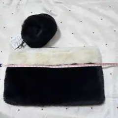 Item thumbnail for item 3e6b0198-5ab3-4887-a619-686b1caa3081