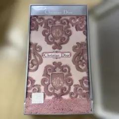 2026年最新】Christian Dior 毛布・ブランケットの人気アイテム - メルカリ