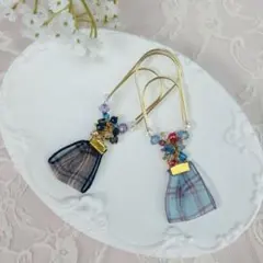 102b ペーパークリップ