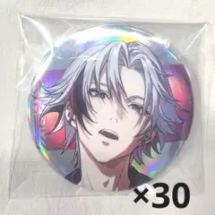 不破湊 ライブ ろふまお ROF-MAO Overflow まとめ売り 缶バッジ