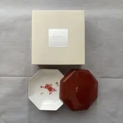 2026年最新】ニッコー 金沢コレクションの人気アイテム - メルカリ