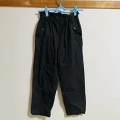 Item thumbnail for item dce3d355-a8ff-4c61-916b-ce32a239bbaa