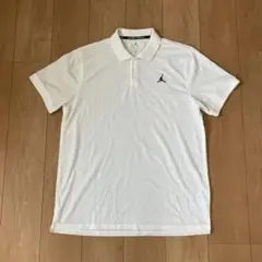 JORDAN BRAND M J DF SPRT POLO ポロシャツのサムネイル