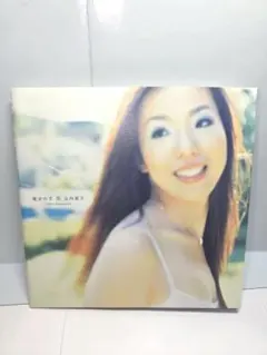 Item thumbnail for item a1c4f3c5-03b3-499b-99e4-a0bc5f97dc2a