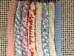 Item thumbnail for item 4af31da4-dc5f-429e-9d56-bce32a5617c7