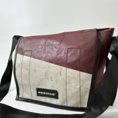 FREITAG F92 DUNPHY フライターグ ダンフィー トート【廃番】 - メルカリ