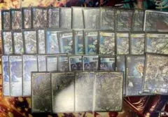 Item thumbnail for item 2b8b4539-3b4a-4e2a-9237-1139976b2919