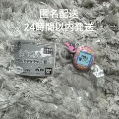 たまごっち めじるしアクセサリー３ ふぁみたま