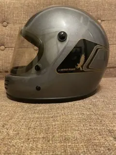 2026年最新】アライ ビンテージ ヘルメットの人気アイテム - メルカリ