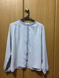 グラシア シャツ